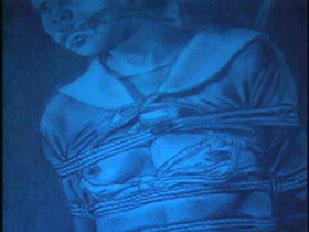 アルゴラグニア官能Ⅴ＋Ⅵ　サンプル画像09